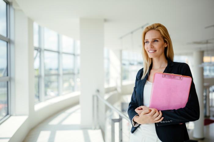 Jak napsat životopis pro konkrétní obor