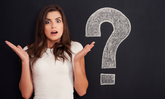 Nenechte se zaskočit záludnými otázkami u přijímacích pohovorů