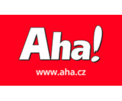 Najděte zaměstnání snů! Pracovní portál vám pomůže