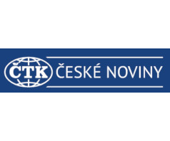 Nedaří se vám najít práci? Portál HitPrace.cz může pomoci!