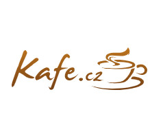 Sháníte nebo nabízíte práci? Zkuste portál HitPrace.cz