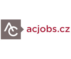 ACjobs - Již od roku 2002 pomáháme uchazečům o zaměstnání s jejich uplatněním na trhu práce. Jsme největší česká personální agentura