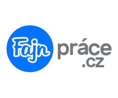 Získej Fajn práci v naší mobilní aplikaci ještě dnes. Máme ověřené a aktuální nabídky zaměstnání. Vlastní životopis si tvoříš rovnou v apce.