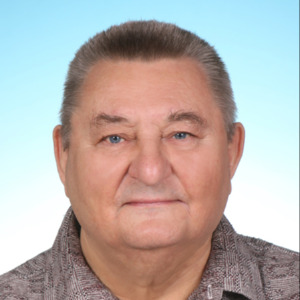 Ing. Miroslav Anděl