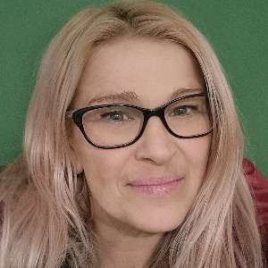 Miloslava Kučerová