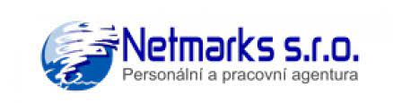 Netmarks  s. r. o.