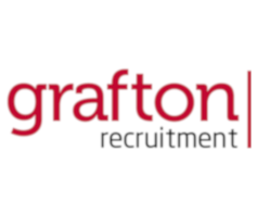 Grafton Recruitment s.r.o.