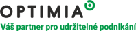 OPTIMIA