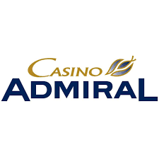 Paradise Casino Admiral,a.s.