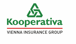 Kooperativa pojišťovna, a.s., Vienna Insurance Group