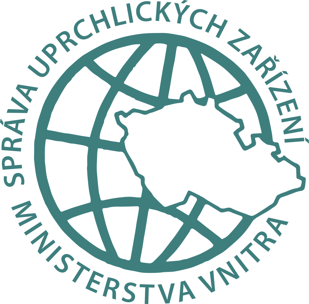 Správa uprchlických zařízení Ministerstva vnitra